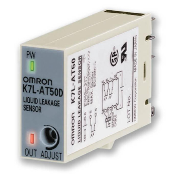OMRK7LAT50-11700700