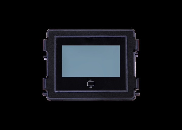 ABBWLM50ID