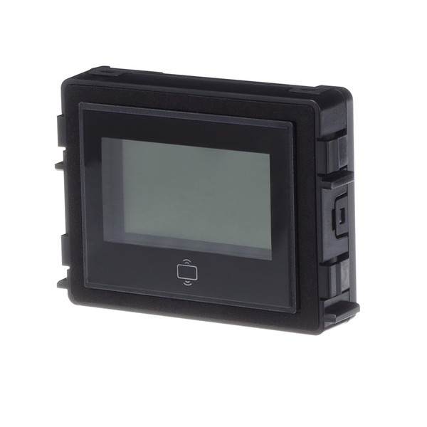 ABBWLM50ID