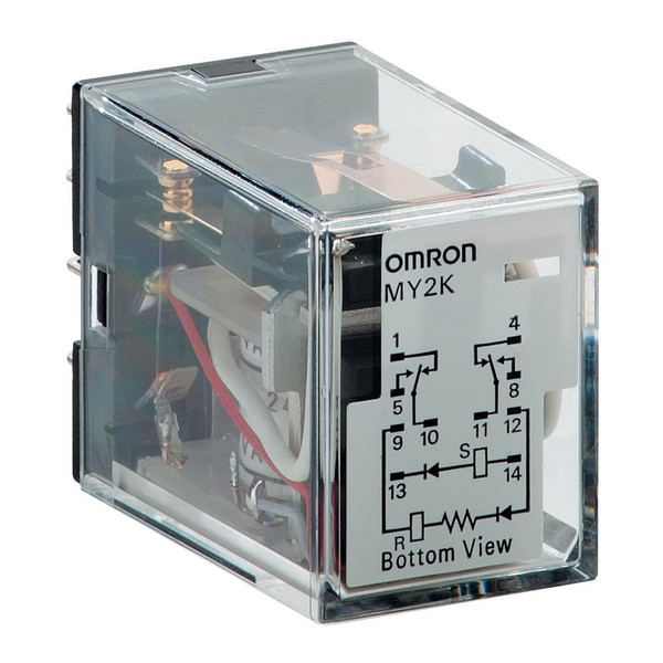 OMRMY2K24AC-1141390