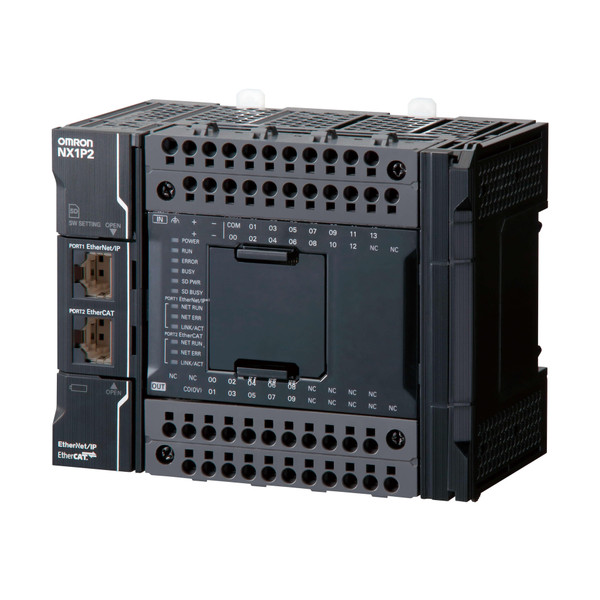OMRNX1P29024DT1
