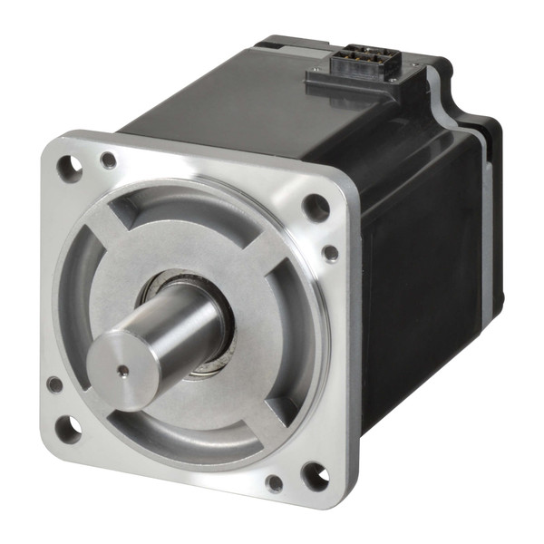OMRR88M1M75030TS2