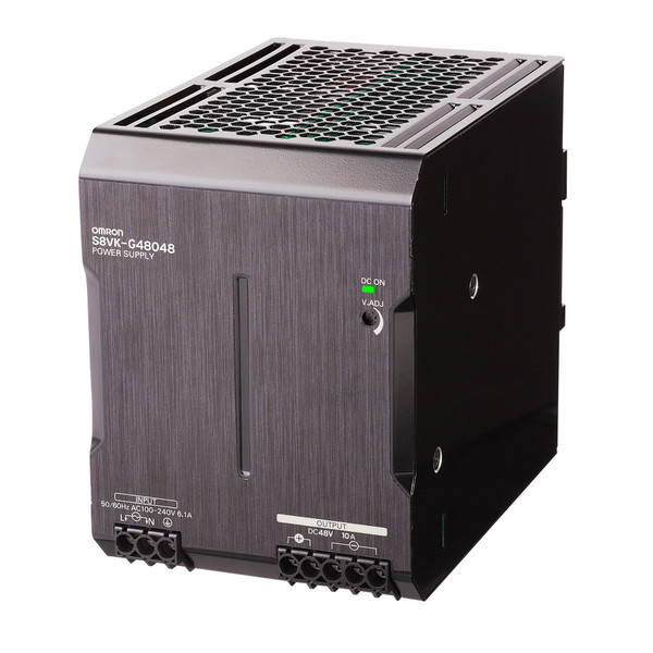 OMRS8VKG48048