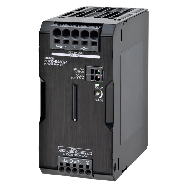 OMRS8VKS48024