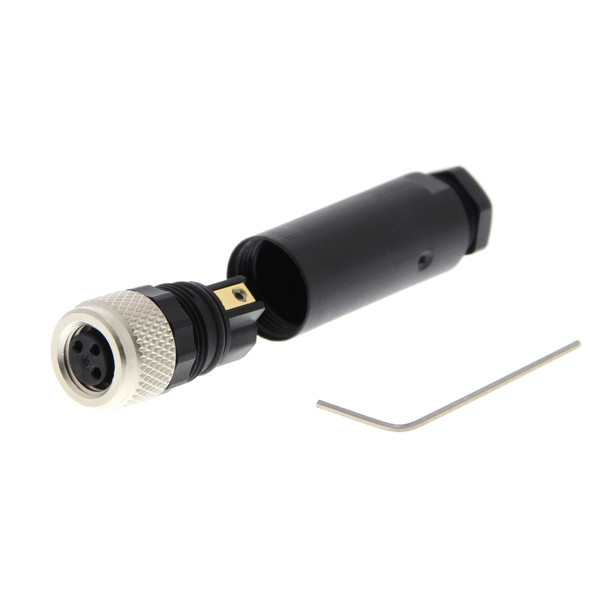 OMRY92EM08PVC3SCONF