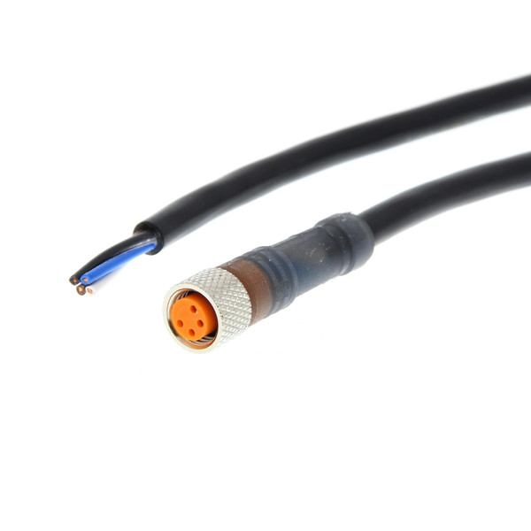 OMRY92EM08PVC4S5ML-