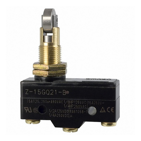 OMRZ15GQ21B-1563160