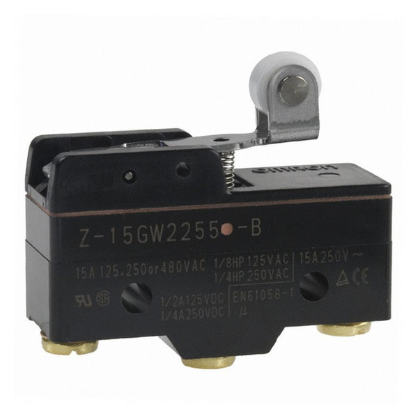 OMRZ15GW2255B