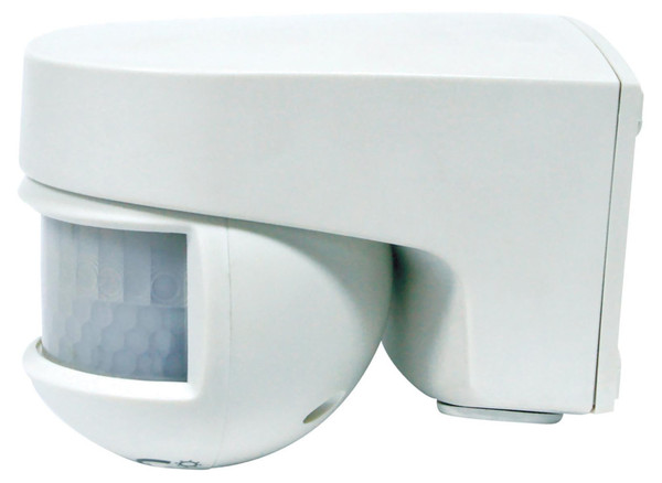 ORBOB134312
