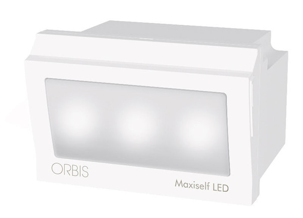 ORBOB136400