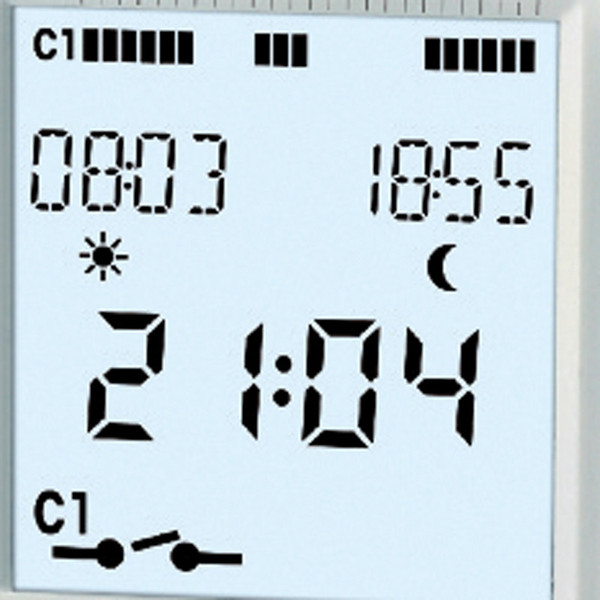 ORBOB178112
