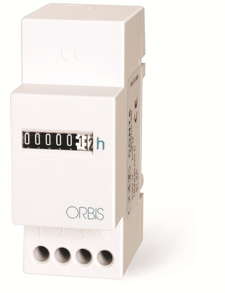 ORBOB180802