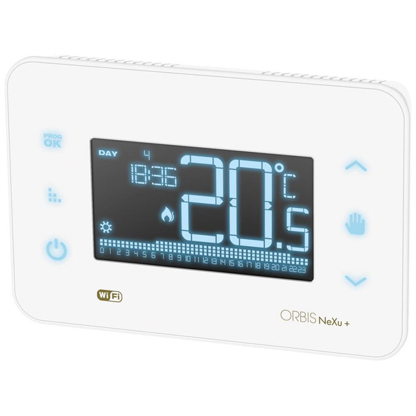 ORBOB327400