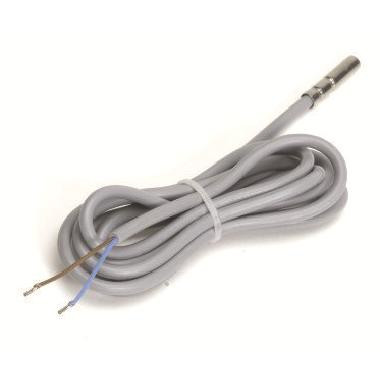 ORBOB531146