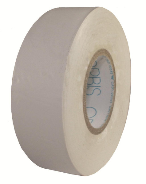 ORBOB550228