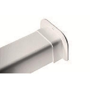 ORBOB572070