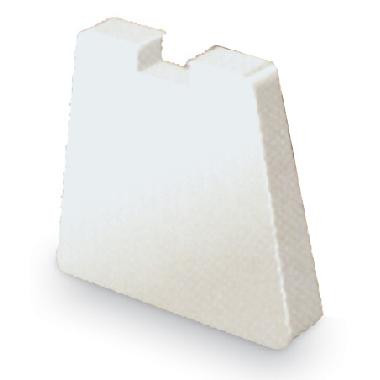ORBOB572092