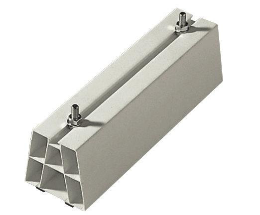 ORBOB572094