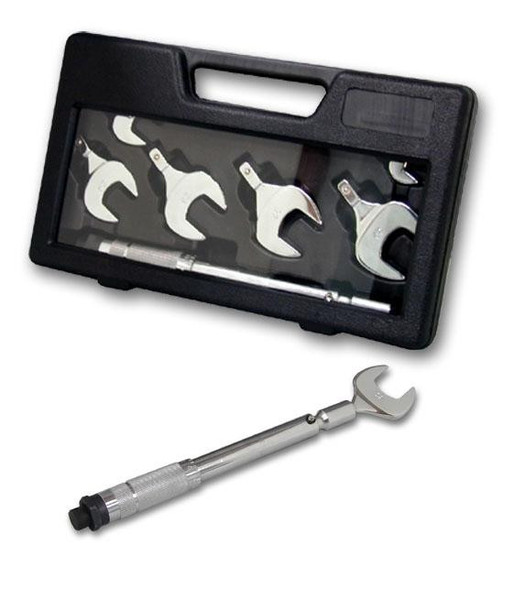 ORBOB576035