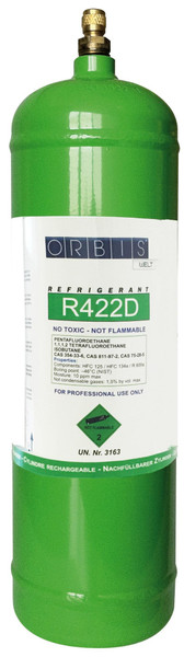 ORBOB576122