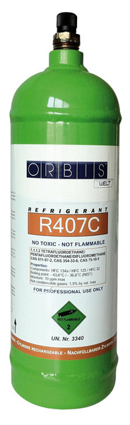ORBOB576130