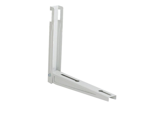 ORBOB581380