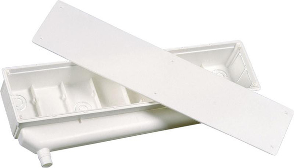 ORBOB582020