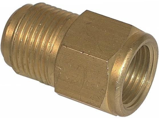 ORBOB583445