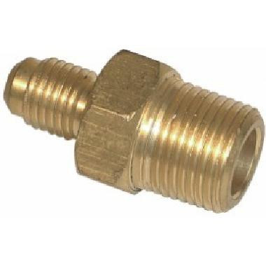 ORBOB583812