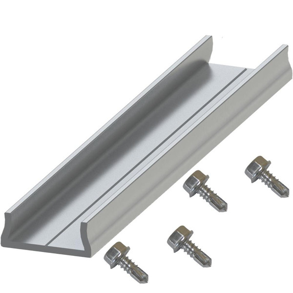 ORBOB620064