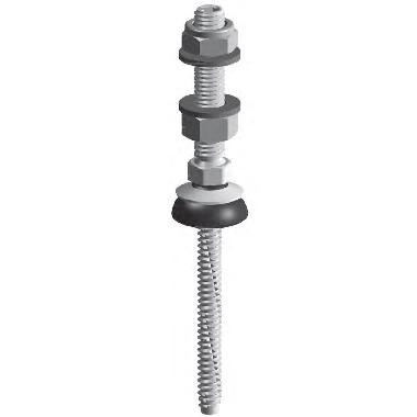 ORBOB620206