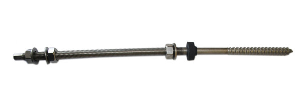 ORBOB620216