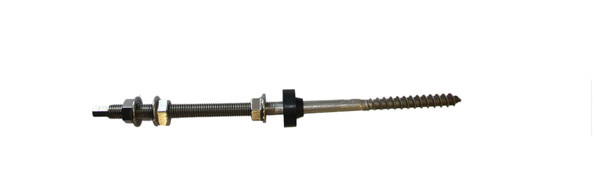 ORBOB620210