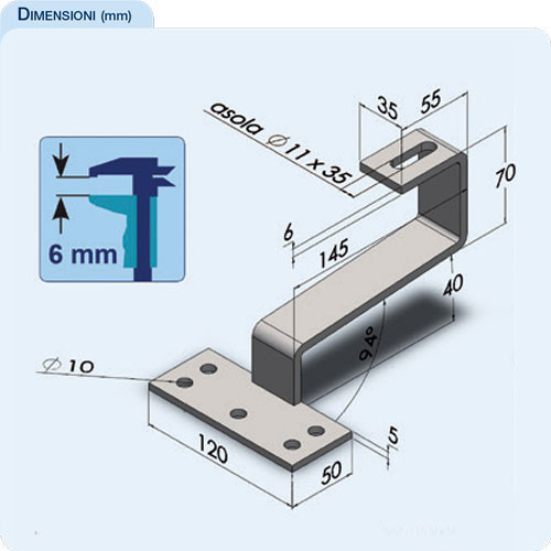 ORBOB620240