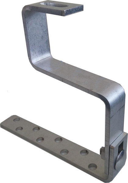 ORBOB620288