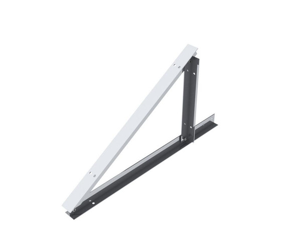 ORBOB620290