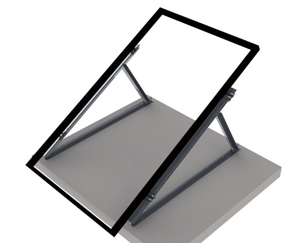 ORBOB620308