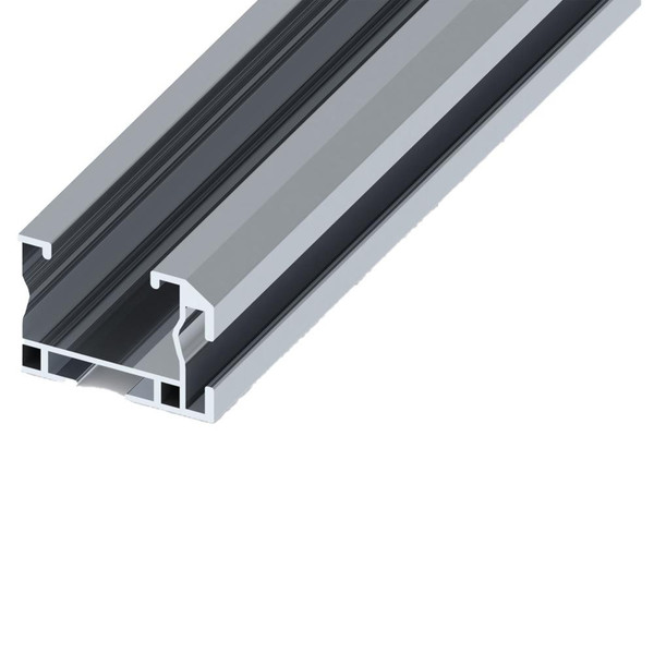 ORBOB620364