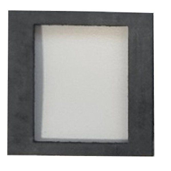 ORBOB620503