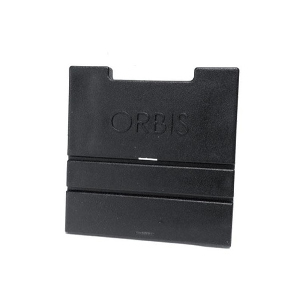 ORBOB620500