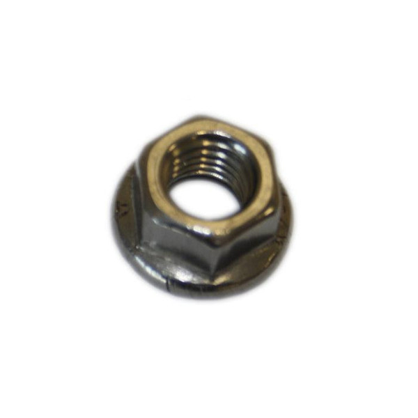 ORBOB620637