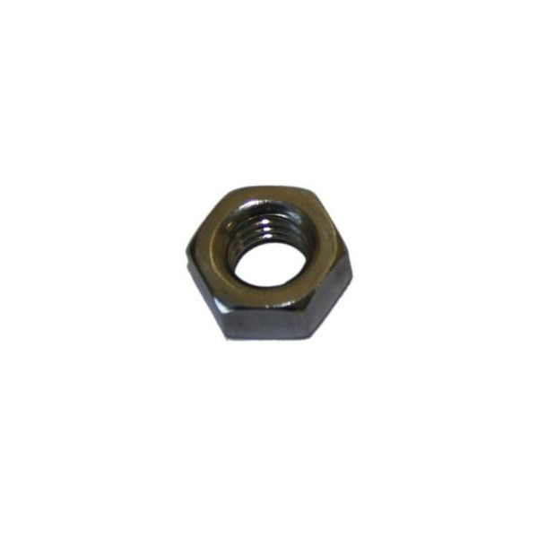 ORBOB620620