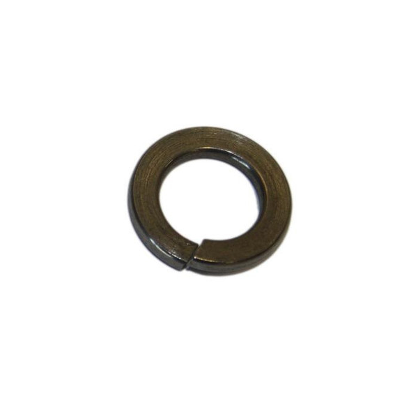 ORBOB620700