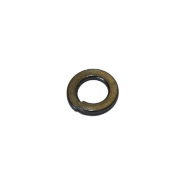 ORBOB620680