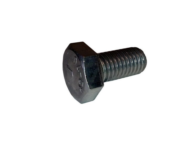 ORBOB620813