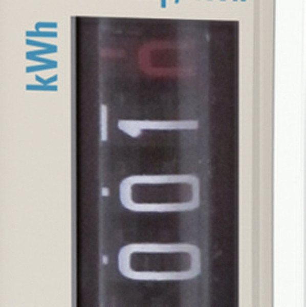 ORBOB701000