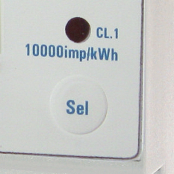 ORBOB709600