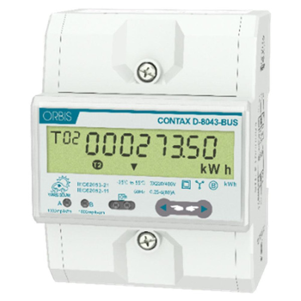 ORBOB709900