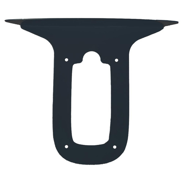 ORBOB900510