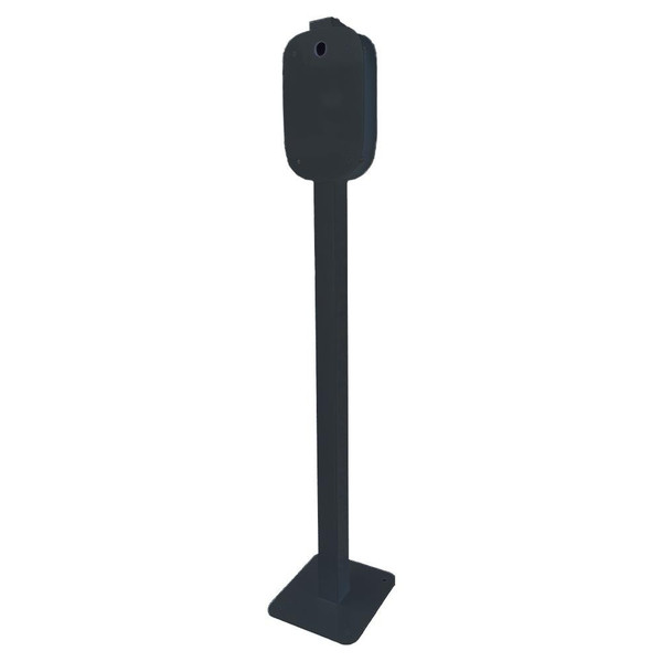 ORBOB900505